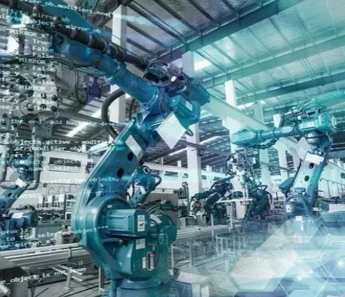 

Make up the difference