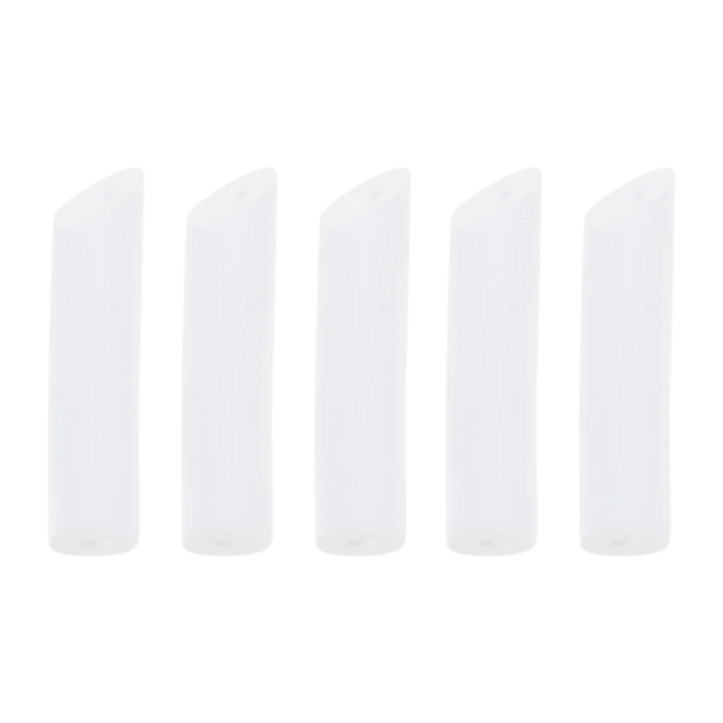 P9FB Penyeraran Tip Tip Kapas Tinggi Pembersih Untuk Model dan Efek Penuaan