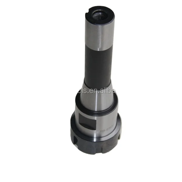 High Quality MTB3 ER32 Mill Chuck For CNC Machine Tools