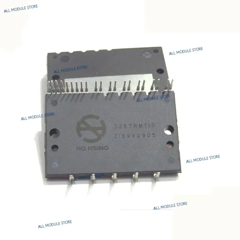 

326TRM100 326TRM110 326TRM100 IM22400-1 IM22400-E НОВЫЙ ОРИГИНАЛЬНЫЙ МОДУЛЬ