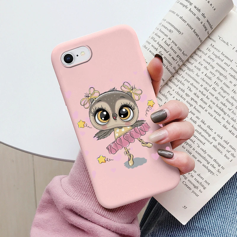 iPhoneXS iPhone6PLUSデコカバーケース iPhoneX TPU iPhone6ケース iphone7 ケース iPhone8 iPhoneアクセサリー