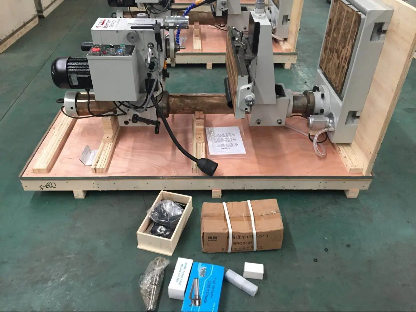 Z5040 40mm Round Column Vertical Drill Press Machine Taladradora Industrial Drilling Tapping Machine
