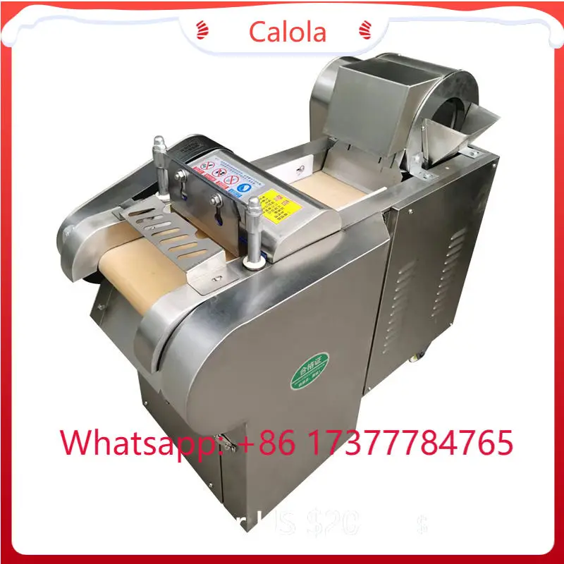 Vegetable Slicer for Kitchen: Sharp Cutter for Potato, Carrot, Cucumber & Root Veggies