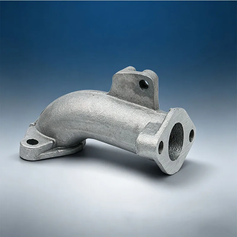 

Intake Manifold 22MM Applicable To Pc18 Pc20 Pb16 Pb18 HONDA C50 C70 C90 AA01