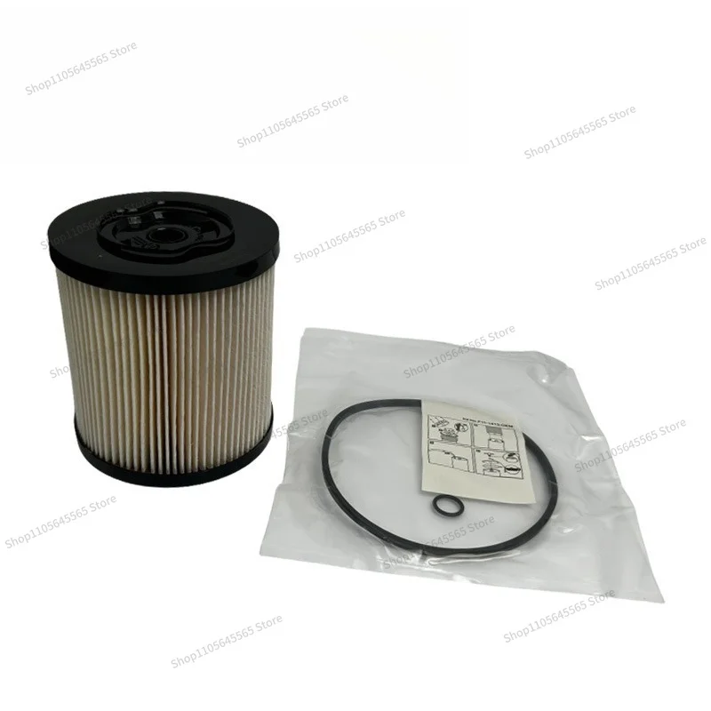 Suitable for Maintenance of Construction Machinery Coarse Filter Element 3838852 24360739