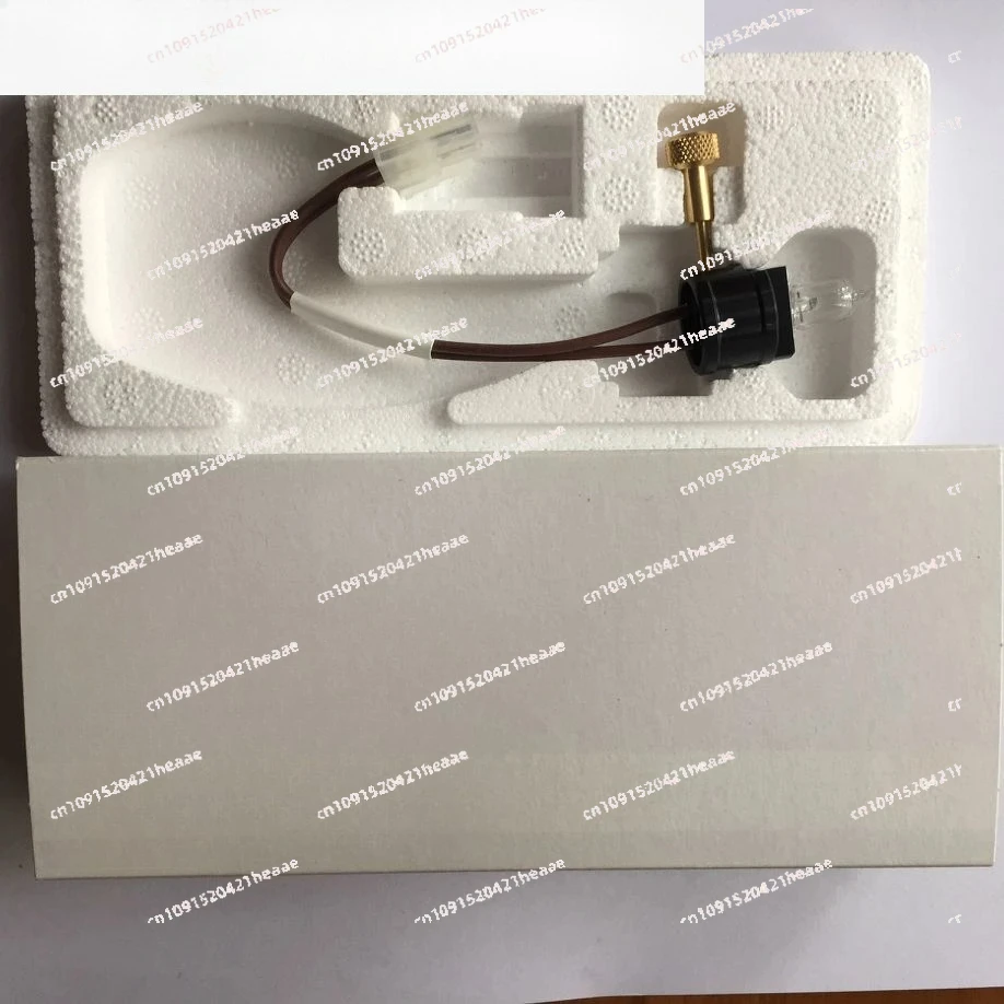 

Suitable for lamp 12V20W,12v20w NEW 12V20W
