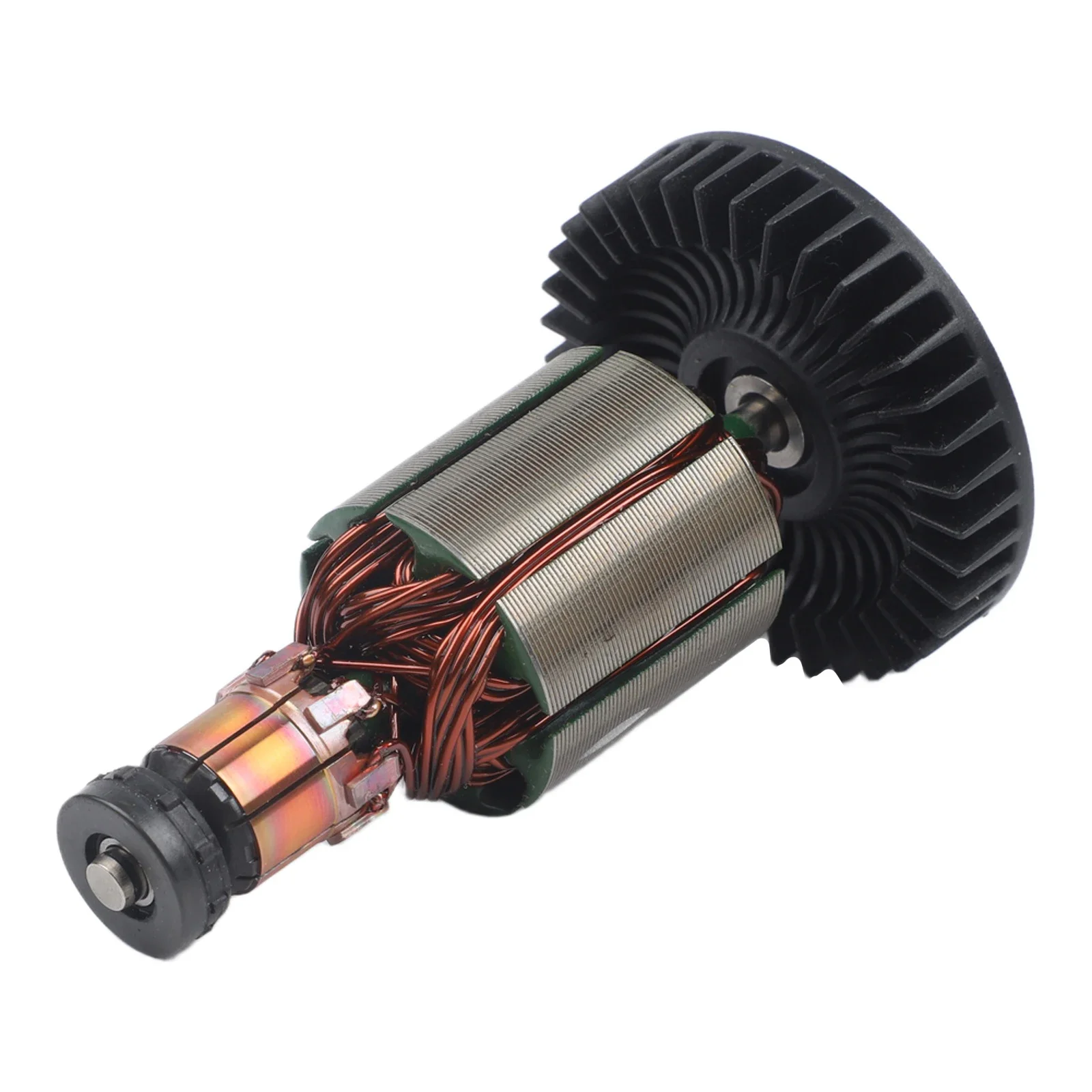 tapa-del-soporte-de-escobillas-del-armadura-619218-8-pieza-de-repuesto-compatible-con-bga450-bga452-dga452-para-herramientas-inalambricas-de-iones-de-litio