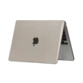 Crystal Gray