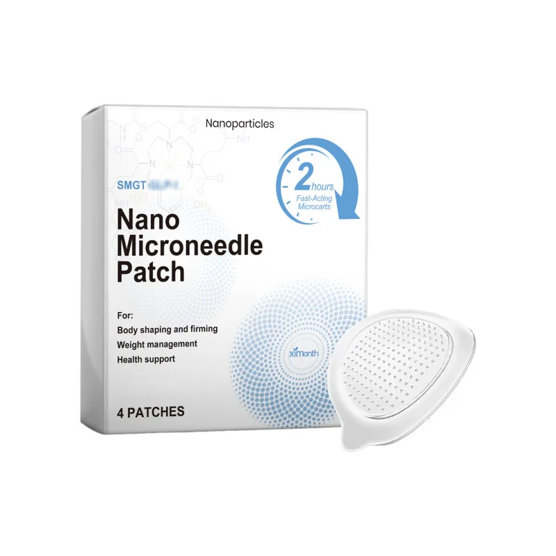 بشرة يومية خشنة مُزينة بشدة: تغذي وترطيبها وملمس ناعم وتجديد الماء #6