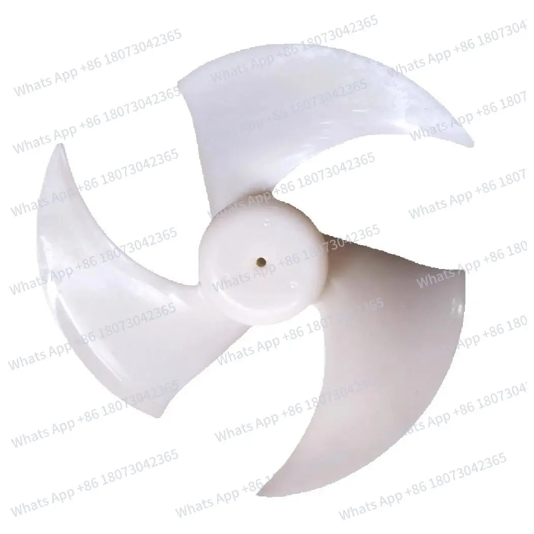 New For Cooling Mot…