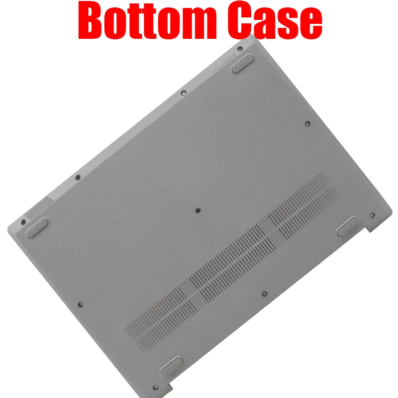 

Laptop Bottom Case For Lenovo For IdeaPad 3-14ADA05 3-14ARE05 3-14IML05 3-14IIL05 3-14ITL05 5CB0X56541 5CB0X56549 New