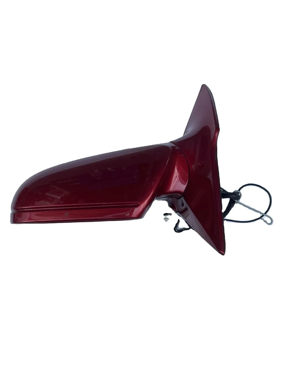 High Quality Wholesale CLS250 CLS300 CLS350 CLS500 W218 Reversing Mirror Rearview Mirror for