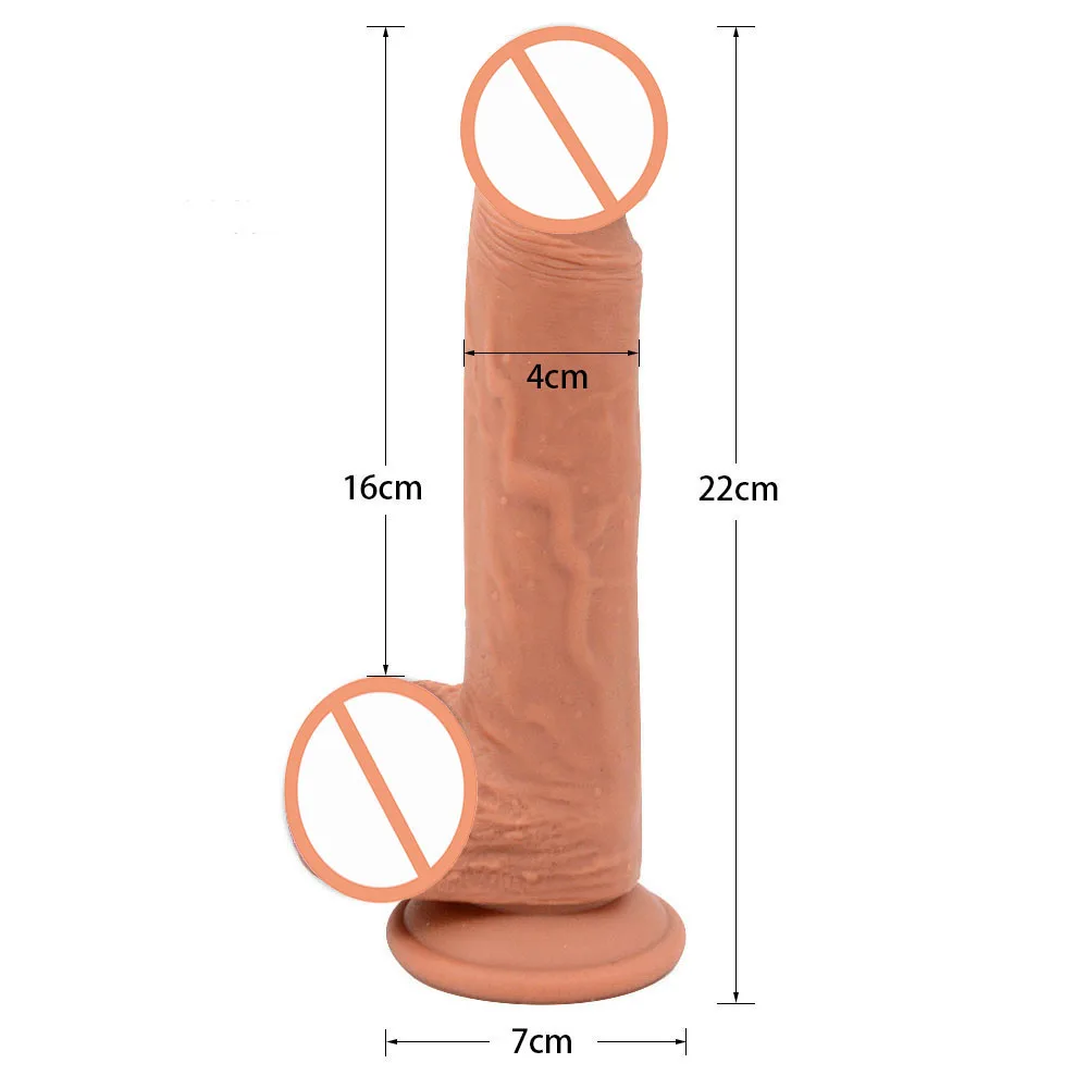 Masturbator Penis Dildo Men\'s Strap-on Pants Sex Toys for Women Harness Belt Adult Games Adult Toys Double Penetration Strapon