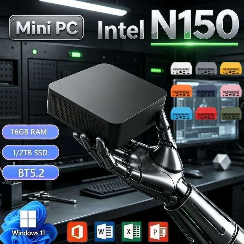 portable-mini-pc-2026-intel-n150-16gb-ram-2tb-ssd-windows11-wifi6-bt52-small-pc-for-multimedia-entertainment-office