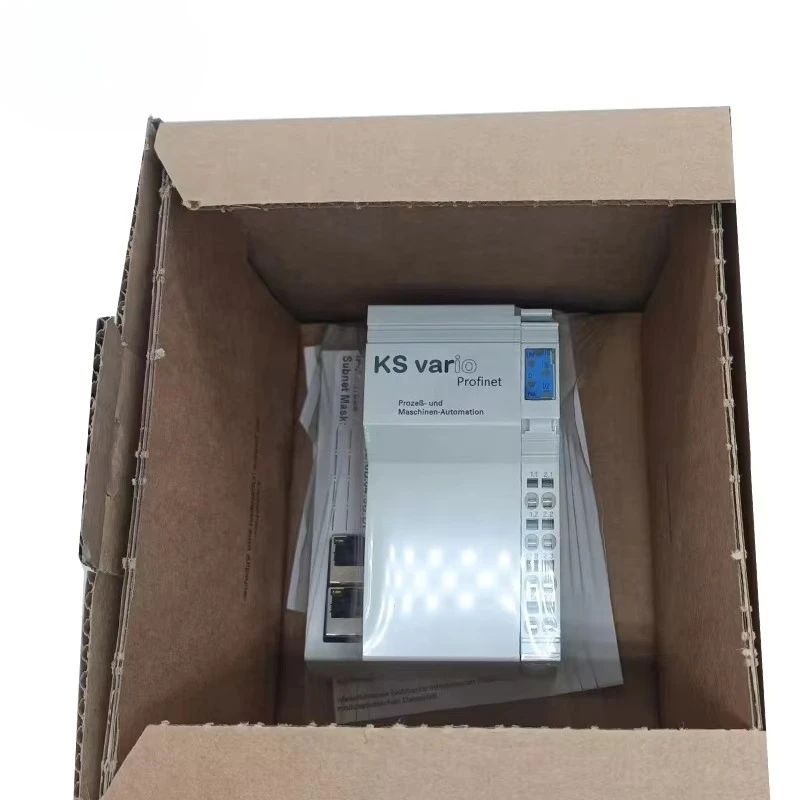 

KSVC-101-00171-100 Temperature Controller，Independent RS232 interface