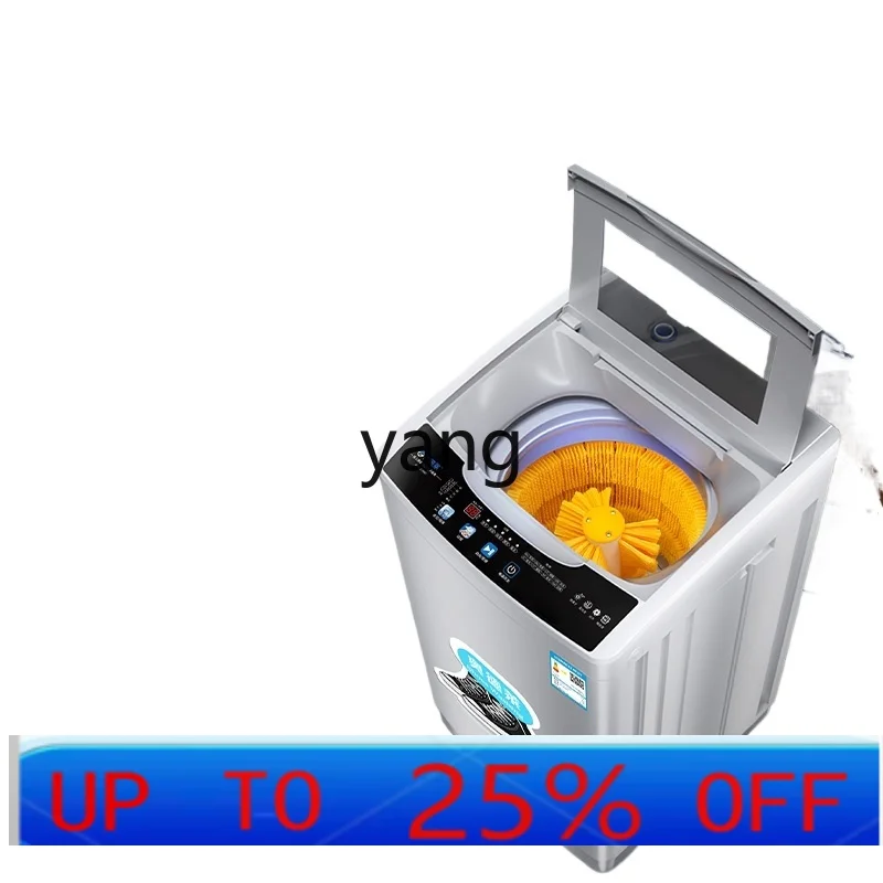 LH   automatic shoe washing machine washing integrated household small drying special shoe brushing machine