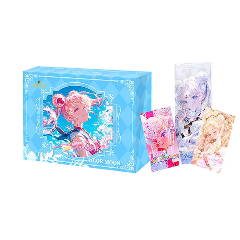 private girl Red light collection card Pure desire goddess commemorative card SSP beast girl charm card Christmas Gifts