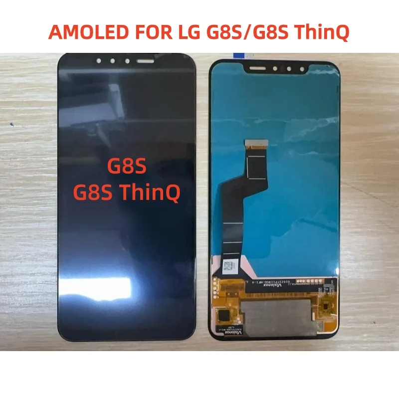 62-inches-amoled-screen-for-lg-g8s-origianl-screen-lcd-display-touch-screen-for-g8s-thinq-screen