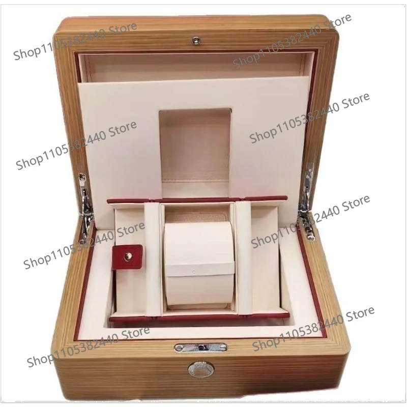 For Watch Storage Box, Packing Box, High-end Watch Box