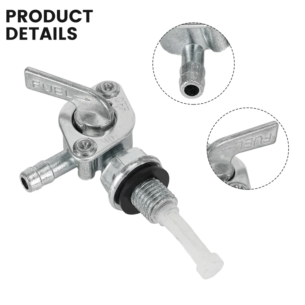 Совершенно-новый-высококачественный-переключающий-клапан-для-топлива-90-градусные-аксессуары-для-двигателя-отключение-топлива-газонокосилки-детали-ВКЛ-ВЫКЛ