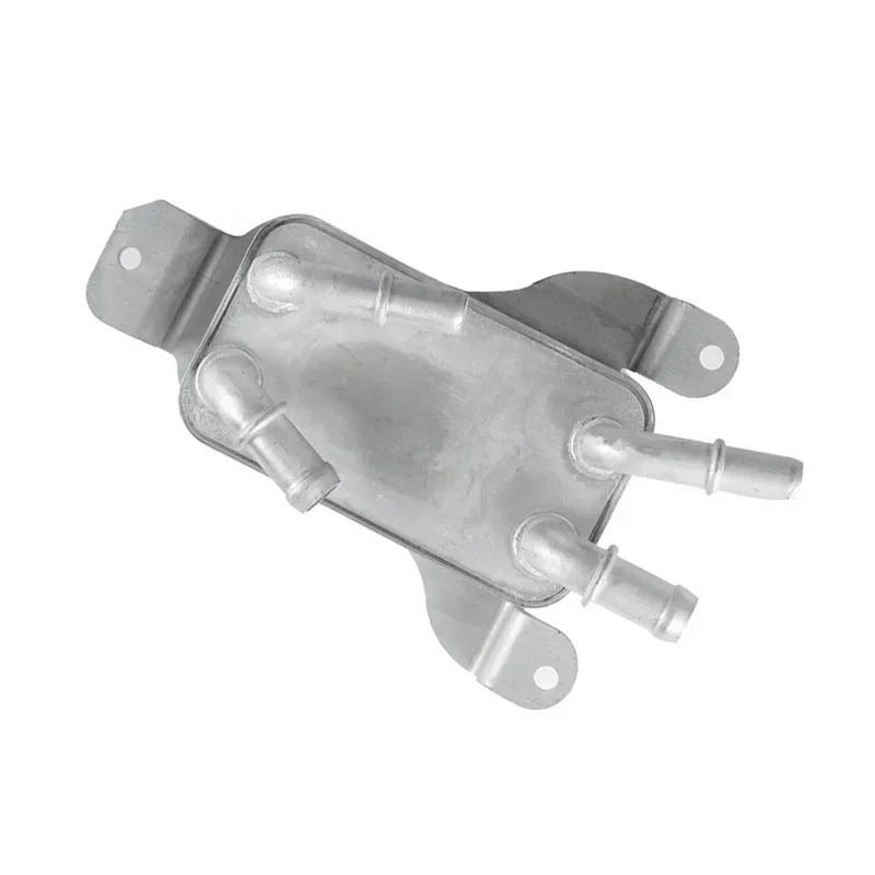 670002934 673004769 オイルクーラーマセラティジブリクアトロポルテトランスミッションオイル熱交換器