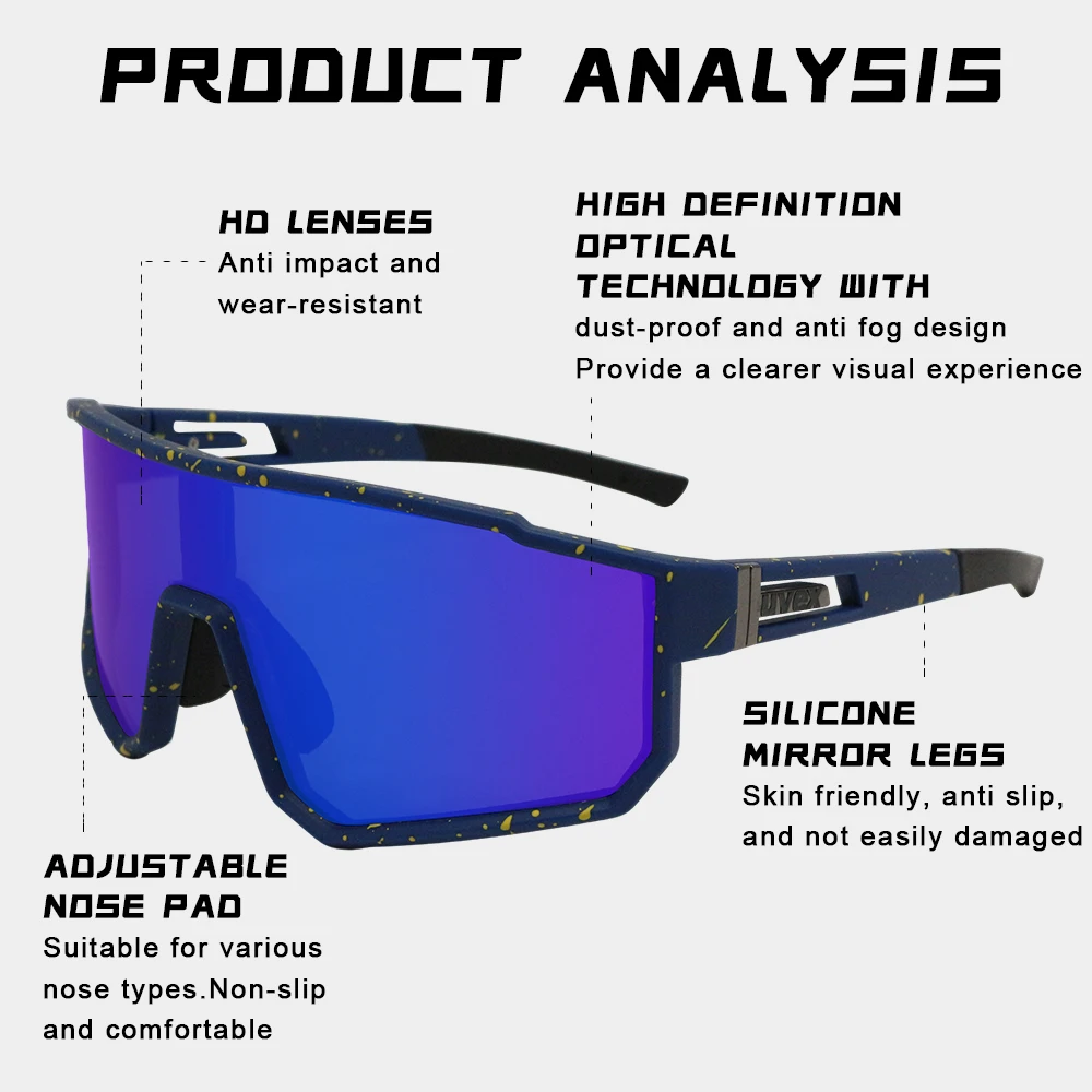 Thumbnail 4 - #24 New Kids Sunglasses Arrivals