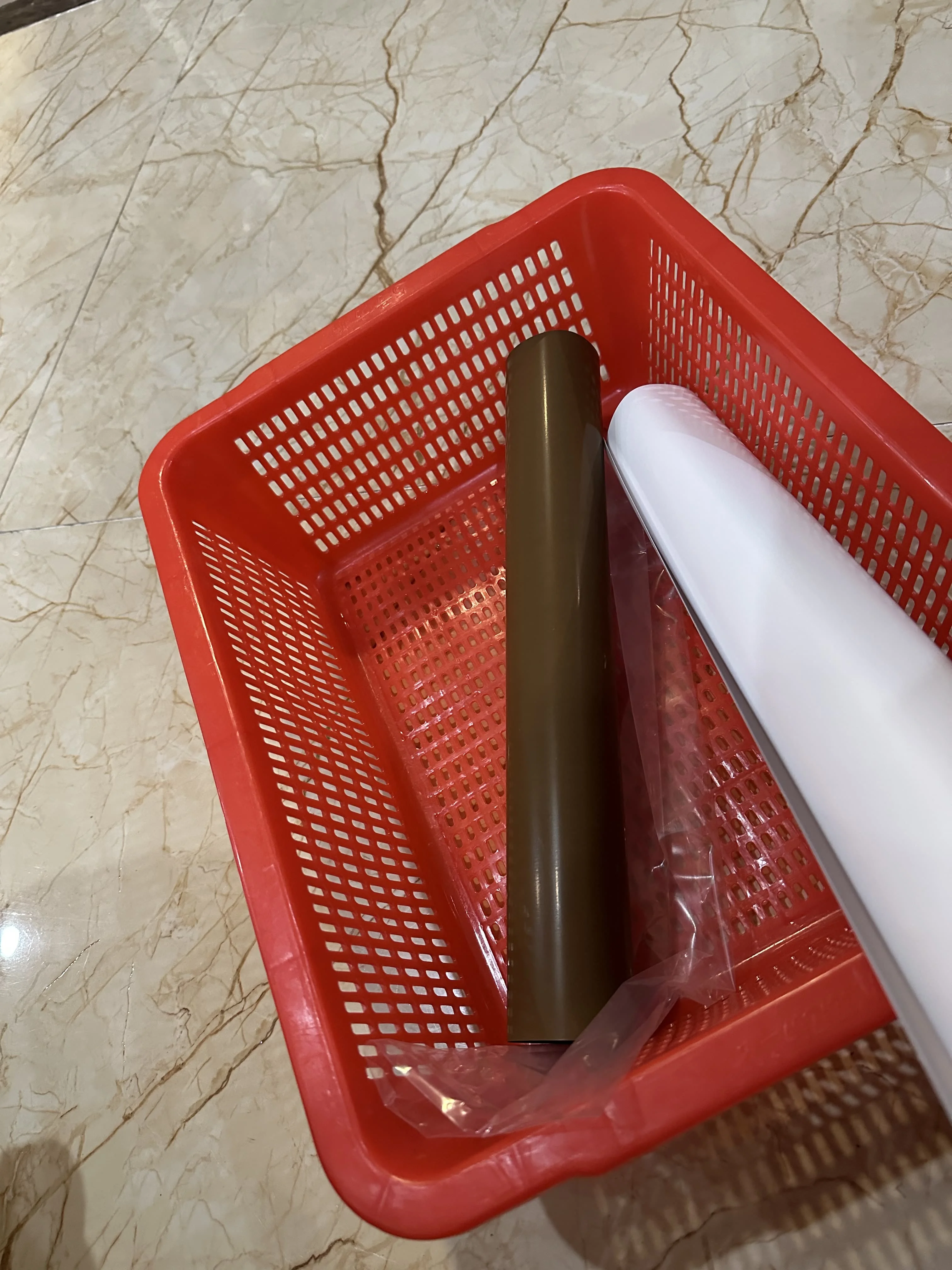 

CFRM-1726DS71-пленка NROLI2136FCZZ Ремень термофиксатора для Sharp MX-3050 4050 3060 4060 3070 3570 4070 C3081 C3581 C4081 Рулон с нижним рукавом