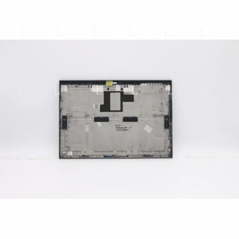 

L 5CB0Z31251 Новый для Lenovo Yoga Duet 7-13IML05 ЖК-задняя верхняя крышка задняя крышка
