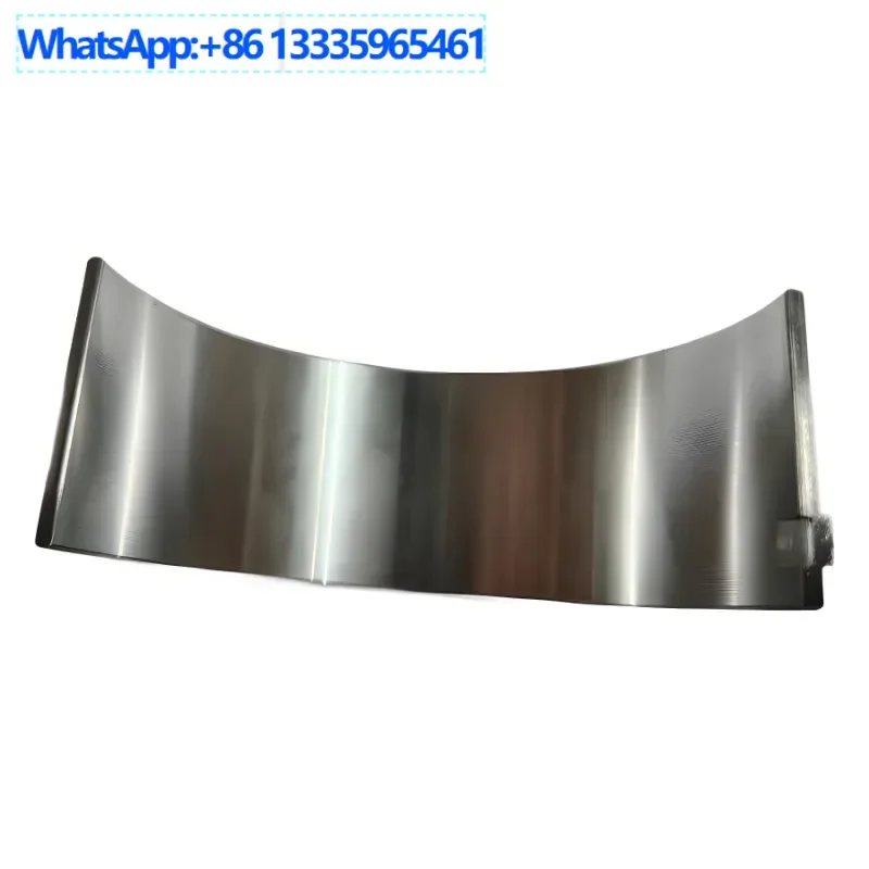 

10PCS C3969562 Suitable for Dongfeng . Komatsu 6D102/107 construction machinery accessories, bearing bush connecting rod bush