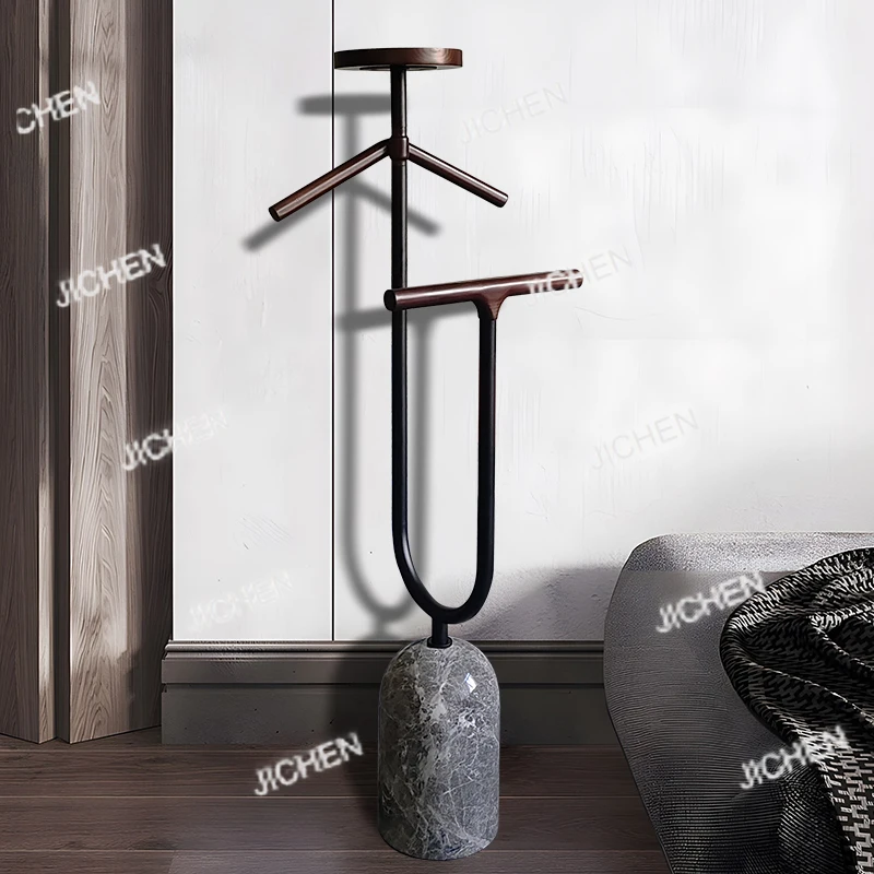 Moderne Nordische W…