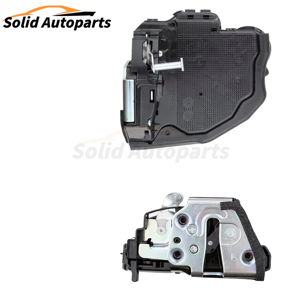 69060-06100 Central Door Lock System Lock Actuator For Toyota Corolla Camry Prius Lexus GX460 Scion