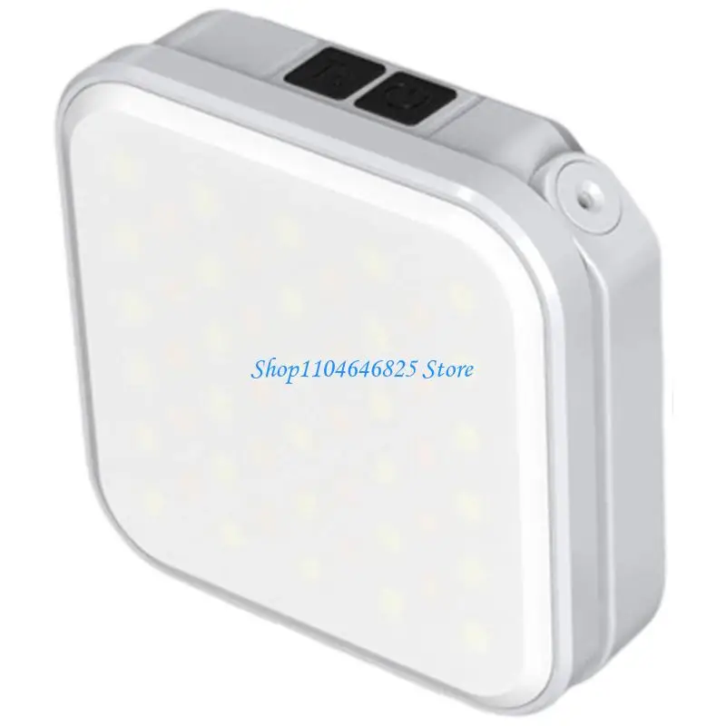 

Multipurpose Outdoor Solar Camping Light USB Charging Tent Lamp for Courtyard