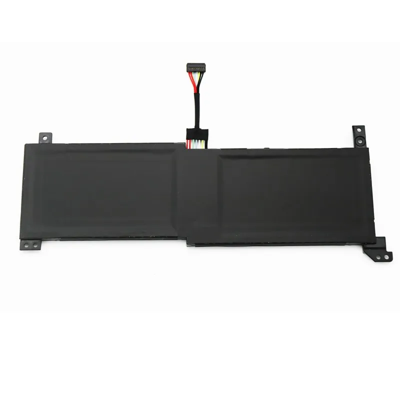 Imagem -03 - Nova Bateria para Lenovo Ideapad L20l2pf0 314alc6 Gen V14 V15 V17 g2 Itl L20c2pf0 L20m2pf0 L20l3pf0 L20c3pf0 L20m3pf0
