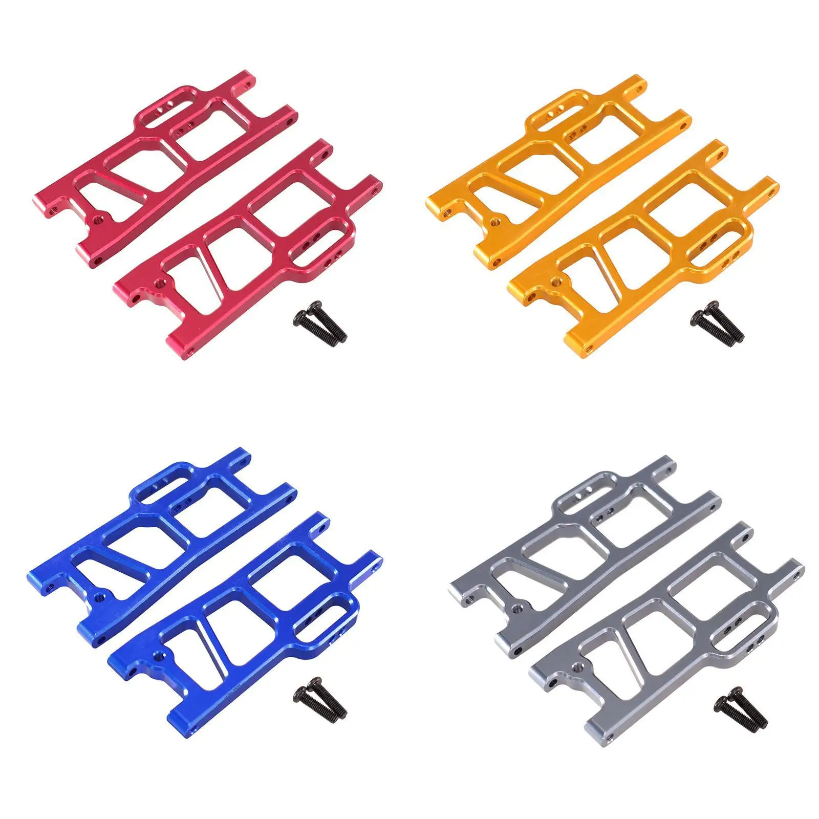 Upgraded Front Lowe… - image