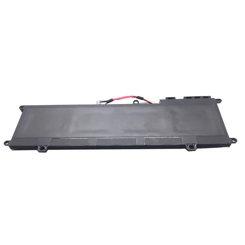 Imagem -06 - Lmdtk-bateria do Portátil para Samsung Aa-plvn8np Ativ Livro 880z5e Np880z5e Np880z5e-x01ub Np770z5e-s02ch Np780z5e-s02ca 15.1v Novo