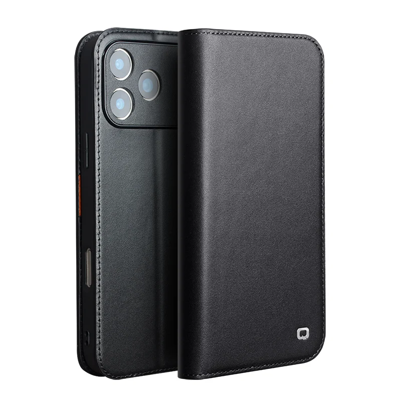 Π§Π΅Ρ
ΠΎΠ» Qialino ΠΈΠ· Π½Π°ΡΡΡΠ°Π»ΡΠ½ΠΎΠΉ ΡΠ»ΠΎΠ²ΠΎΠΉ ΠΊΠΎΠΆΠΈ Π΄Π»Ρ Iphone 17 Air 16 15 14 Plus 13 12 Pro Max, ΡΠ΅Ρ
ΠΎΠ»-Π±ΡΠΌΠ°ΠΆΠ½ΠΈΠΊ Ρ ΠΎΡΠΊΠΈΠ΄Π½ΠΎΠΉ ΠΊΡΡΡΠΊΠΎΠΉ Π΄Π»Ρ ΡΠ΅Π»Π΅ΡΠΎΠ½Π° Π§Π΅Ρ
ΠΎΠ» Qialino ΠΈΠ· Π½Π°ΡΡΡΠ°Π»ΡΠ½ΠΎΠΉ ΡΠ»ΠΎΠ²ΠΎΠΉ ΠΊΠΎΠΆΠΈ Π΄Π»Ρ Iphone 17 Air 16 15 14 Plus 13 12 Pro Max, ΡΠ΅Ρ
ΠΎΠ»-Π±ΡΠΌΠ°ΠΆΠ½ΠΈΠΊ Ρ ΠΎΡΠΊΠΈΠ΄Π½ΠΎΠΉ ΠΊΡΡΡΠΊΠΎΠΉ Π΄Π»Ρ ΡΠ΅Π»Π΅ΡΠΎΠ½Π°