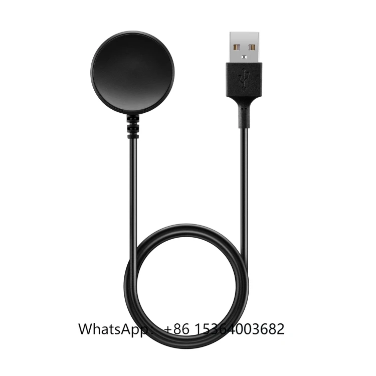 Tjxl-For Samsung Ga… - image