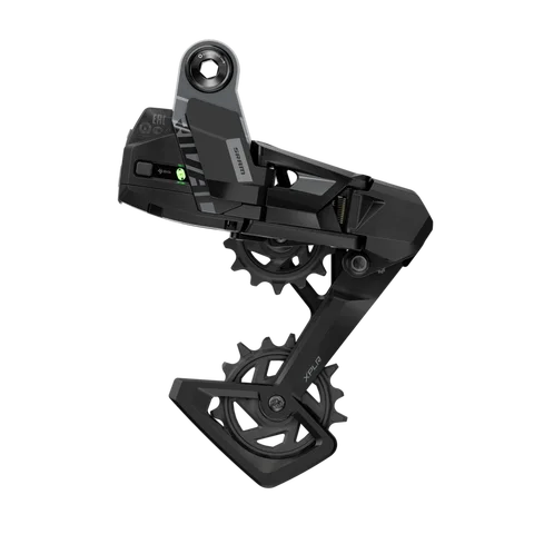 Sram force axs - купить недорого | AliExpress