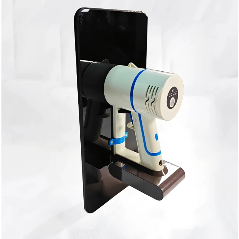 Led Tile Screen Repair Tool Specialized Vacuum Suction Cup Display Module Repair And Disassembly Tool Negative Pressure Suction