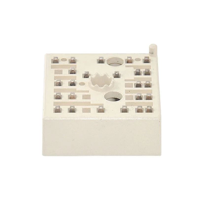 K209A04/K209A05 Neues Modul auf Lager