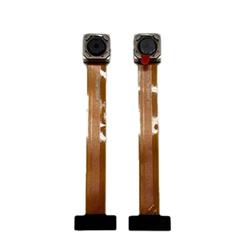 Super Sale 5MP OV5640 Auto Focus Camera Module for ESP32-CAM,24PIN FPC 60mm Flexible Soft Board,Video Monitoring Replacement
