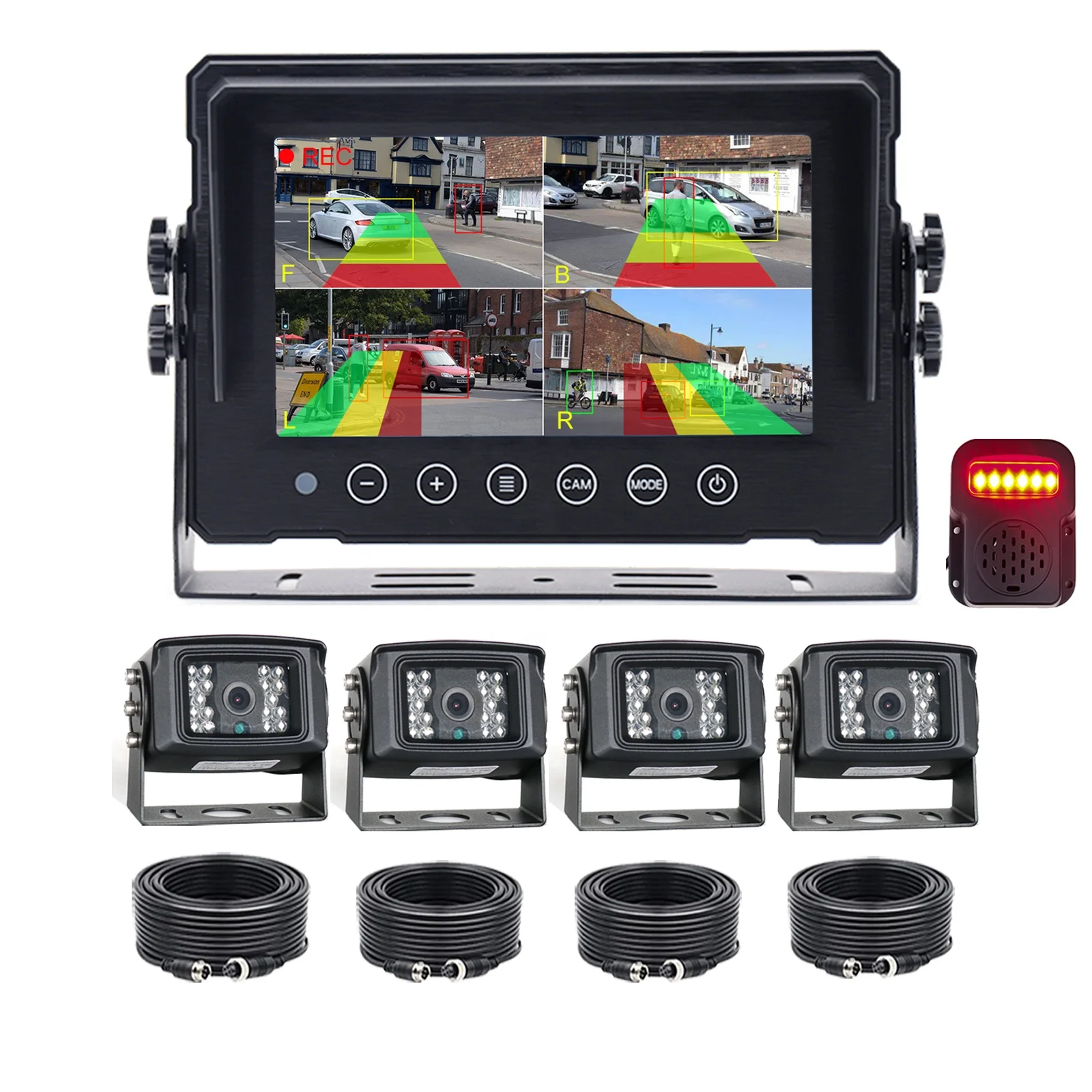 Pwas Private Mold 7…