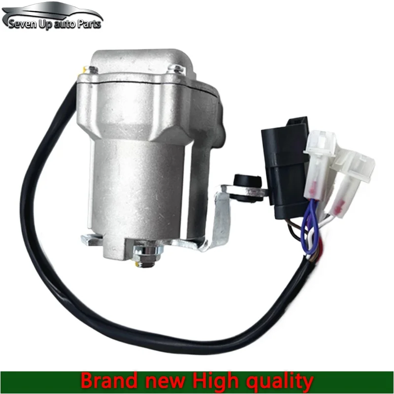 1364185 A1364185 Engine Chassis Maintenance Parts Auto Parts Acceleration Sensor Remote Control Switch for Car CANIA Pump Car