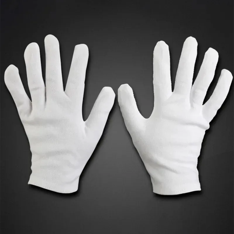 Game Sonic Kids Cosplay Costumes Sonic Hedgehog Boys Girls Bodysuit Children Jumpsuit with Headgear Suit Halloween Party Gift