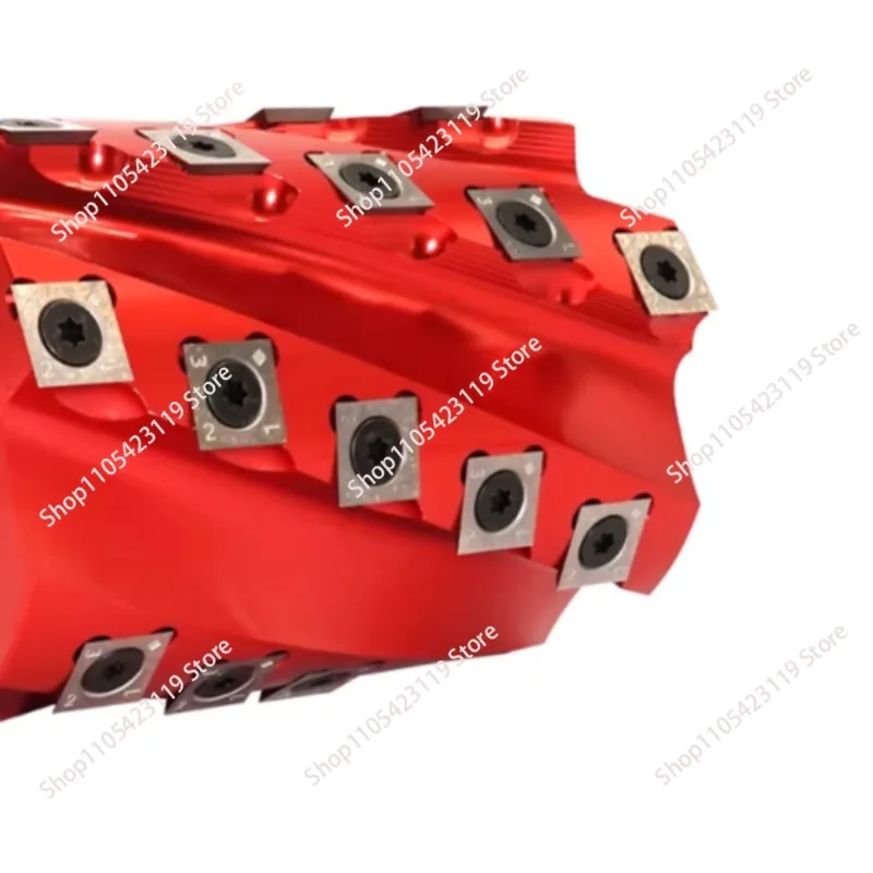 Suitable For Cabeza…