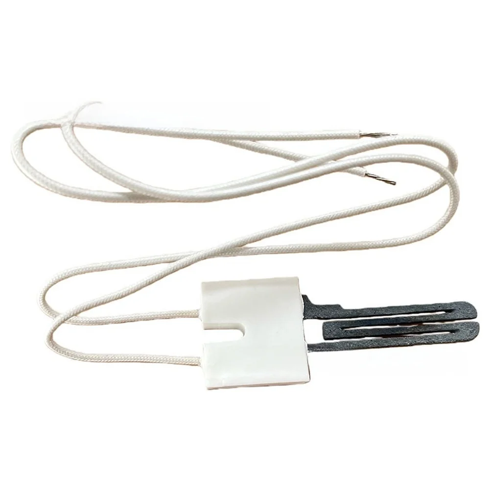 Oven For igniter Replacement 1474-052P 38322B00 for Stove Cooktop Sensor Probe Compatible with Multiple Models