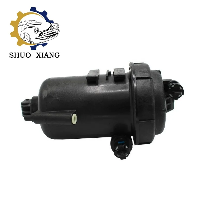 96629454  4803001 Fuel Filter Housing for Chevrolet Captiva Opel Antara Vauxhall Diesel SUV 2006- 2024