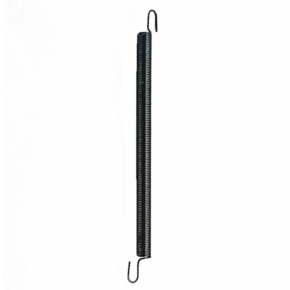 

Tool Maintenance Circular Saw BSS611 Parts Guard Spring Replacement Metal Tension Spring Model BSS610 Compatible