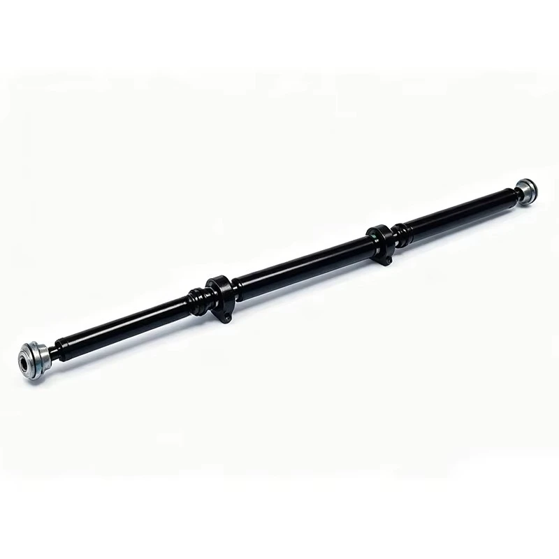 Car  Drive Shaft Assembly OE 4082102100  Repair Parts