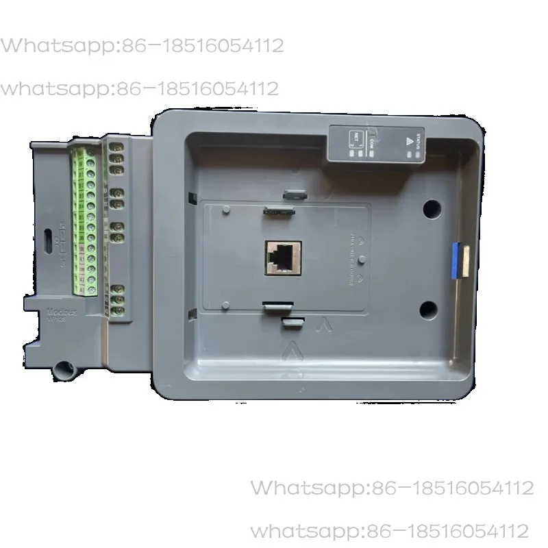 Frequency Converter ATV610 Series Terminal Signal Board CPU Board Main Board Control Card EAV52811